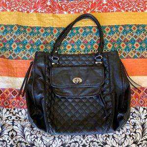 Steve Madden Shoulder Bag